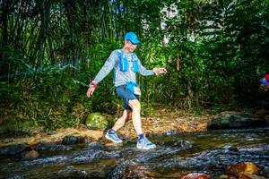 BIB: 
                            <button type="button" onclick="openModal(21769515)" class="btn btn-primary btn-sm float-right btn-popup" data-toggle="modal" data-target=".modal-high-quality">
                        <i class="fas fa-shopping-cart"></i> Add to Cart
                    </button>
                                            <button type="button" onclick="isThisMe(21769515, true)" class="btn btn-success btn-sm float-right btn-popup btn-isme hidden" data-toggle="tooltip" data-placement="bottom" title="นี่คือรูปของคุณใช่ไหม คลิกที่นี่เพื่อเอาเข้าอัลบั้ม">
                        <i class="fas fa-plus"></i> Add to album
                    </button>
                    <button type="button" onclick="isThisMe(21769515, false)" class="btn btn-warning btn-sm float-right btn-popup btn-isnotme hidden">
                        <i class="fas fa-ban"></i> Remove from album
                    </button>